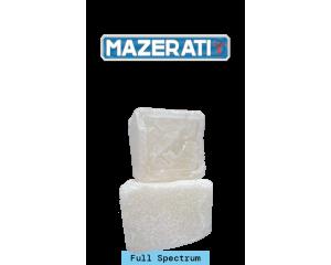 Full Spectrum Cubez - MaZerati #1
