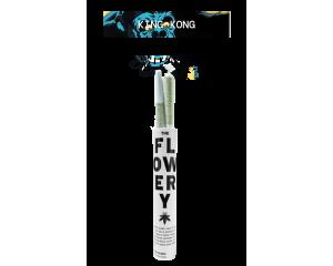 King Kong Whole Flower Prerolls