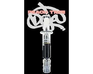 RSO Syringe - Peach Tree