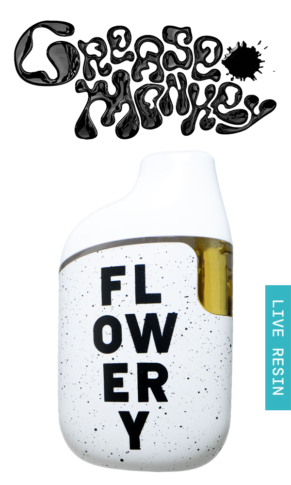 All Products - The Flowery Shop