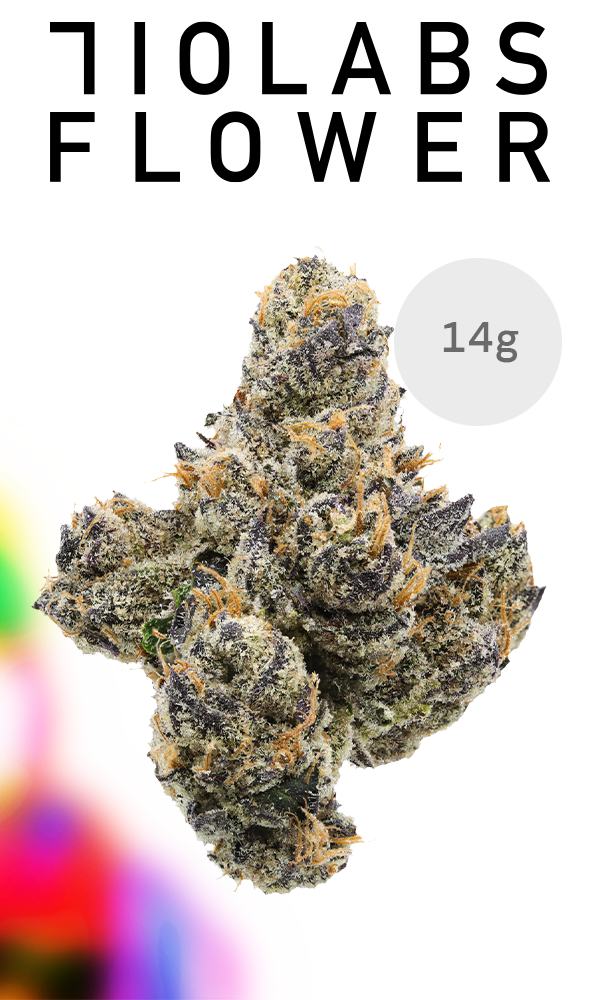 710 labs disposable vape Review: Rick Jamez #3 Rosin Vape by 710 Labs Michigan main image 1
