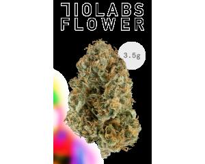 710 Labs - Papaya Fumez #10