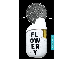 Flowery AIO Live Resin Vape - Josh D OG