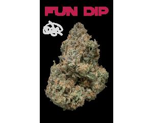 FunDip