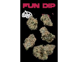 FunDip Juniors