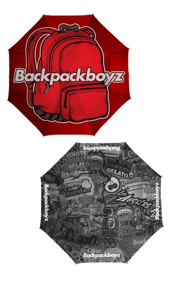 e-liquides haute-loire Shop Vaporizers | Backpackboyz main image 1