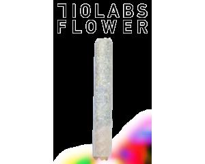 710 Labs Noodle Doink - Super Freak