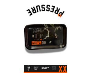 UD Rolling Tray
