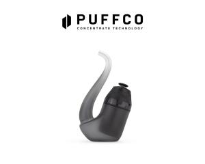 Puffco Proxy - Onyx