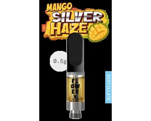Distillate Cartridge 0.5g - Mango SSH