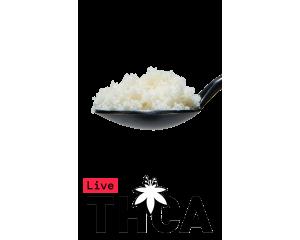 Live THCA - Mix