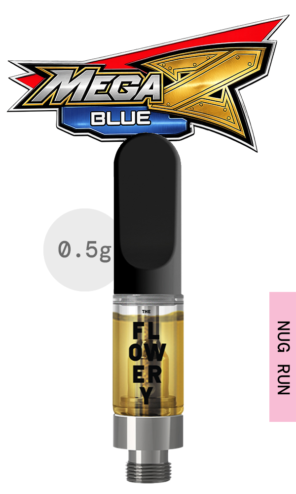 superdope vapes Buy Super Dope Lemon Popperz 1g Disposable Vape Online main image 1