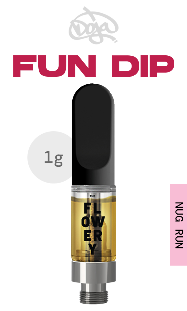 vozol pods günstig kaufen VOZOL Vista Pods - 10 ml Pod + 2ml Pod - Beste Preise !