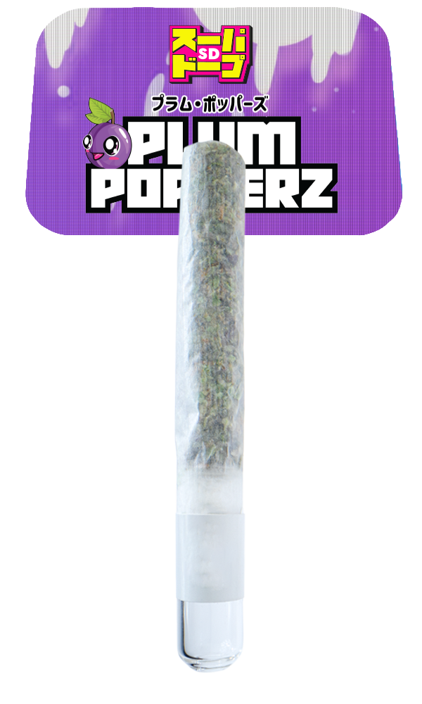 superdope vape 419 Smoke Shop By The Parks (@61575134476174) - Mentions