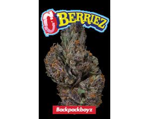 C Berriez