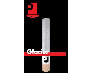Preferred Gardens Handroll - Glacier
