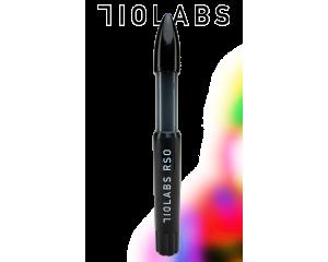 710 Labs RSO - Rainbow Belts