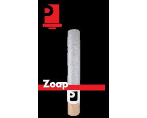Preferred Gardens Handroll - Zoap