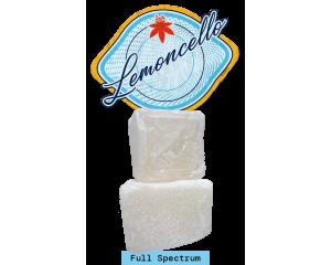 Full Spectrum Cubez - Lemoncello