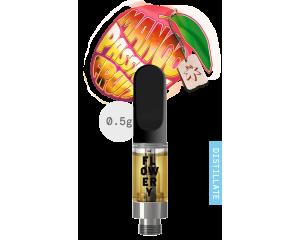 Distillate Cartridge - Mango Passion Fruit