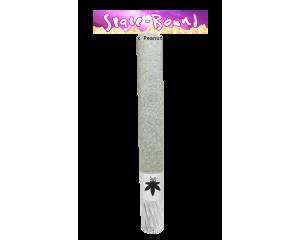 Flowery Vortex Handroll - Space Bound