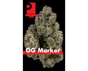 OG Marker