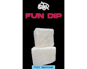 Full Spectrum Cubez - FunDip