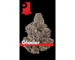 Glacier