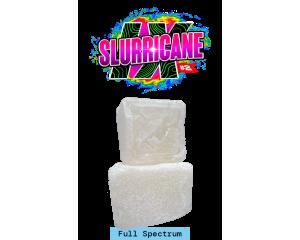 Full Spectrum Cubez - Slurricane IX #2