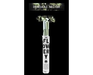 Draculaz Nectar Whole Flower Prerolls