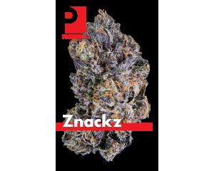 Znackz