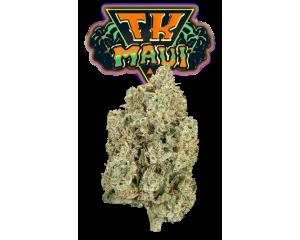 TK Maui