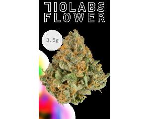 710 Labs Flower - TMZ #16