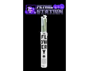 Petrol Station Whole Flower Prerolls