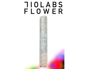 710 Labs Noodle Doink - Randy Watzon #13