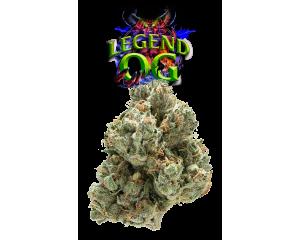 Legend OG