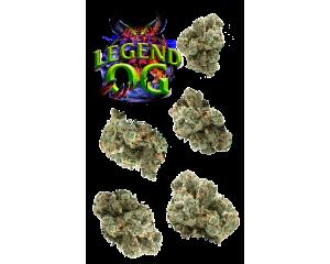 Legend OG Juniors