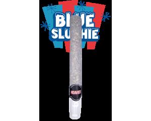 Packs Premium Cannabis Heavies - Blue Slushie #3