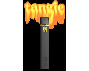 Packs Premium Vape Cartridge - Sour Tangie (Noir)