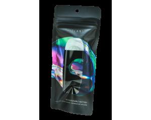 710 POD BATTERY W/ CABLE