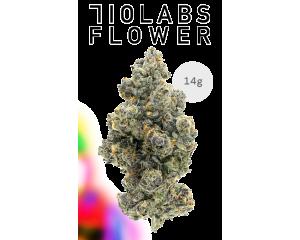 710 Labs Flower - The Rucker #1