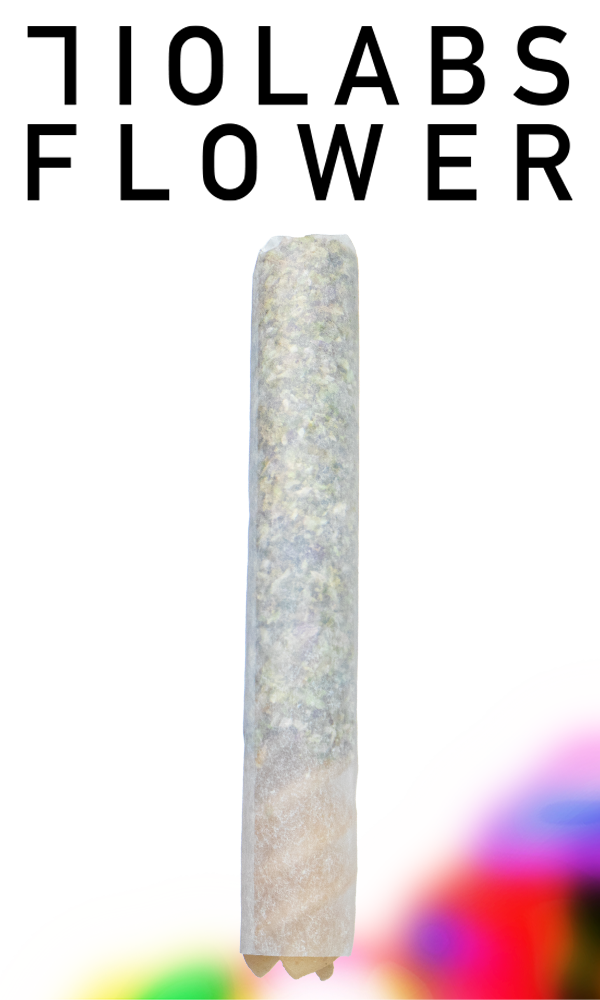 710 Labs Noodle Doink 1G - Z Pie #9, 710 Labs