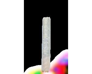 710 Labs Noodle Doink - Hazel Nut Piff #8