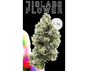 710 Labs Flower - The Sweeties #7